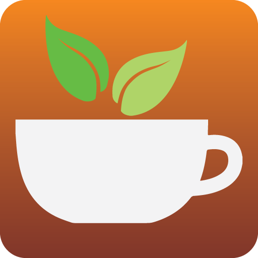 Natural Remedies: healthy life 3.5 Icon