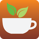 Cover Image of 下载 Natural Remedies: healthy life  APK