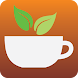 Natural Remedies: healthy life - Androidアプリ