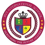 Cover Image of डाउनलोड RVS INTERNATIONAL SCHOOL  APK