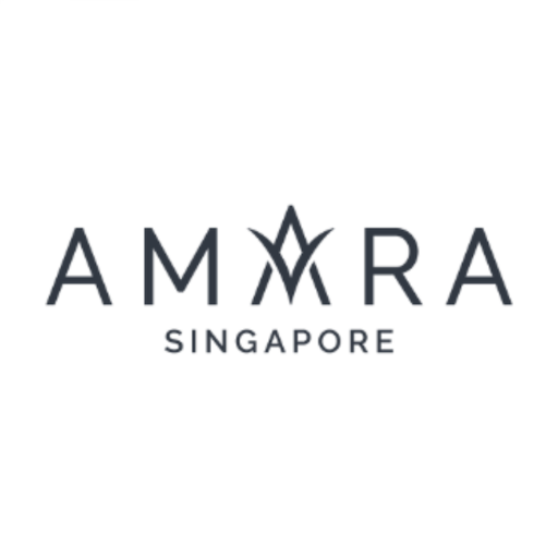 Amara Hotels & Resorts logo