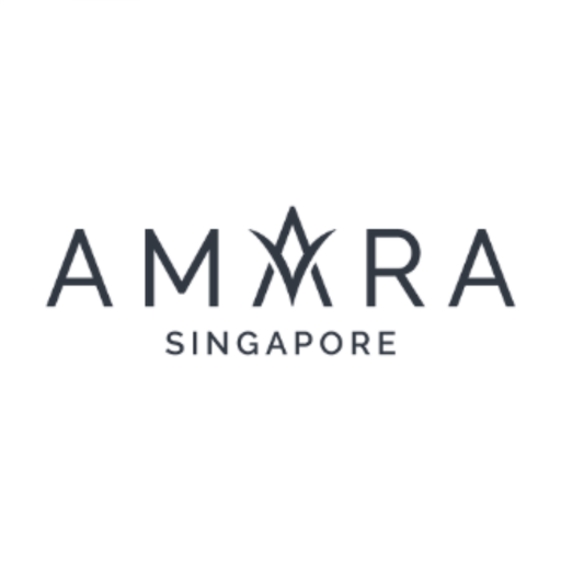 Amara Hotels & Resorts