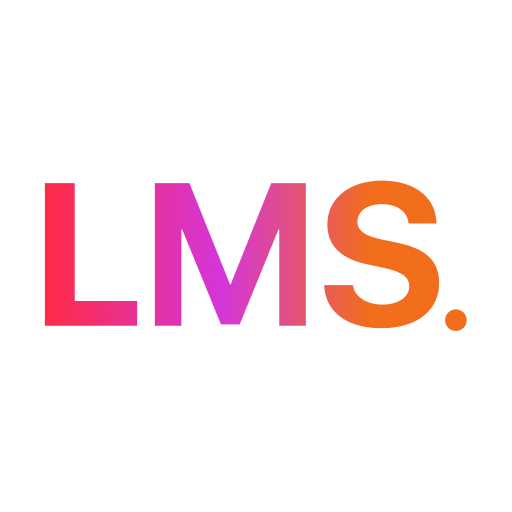 CleverLMS logo