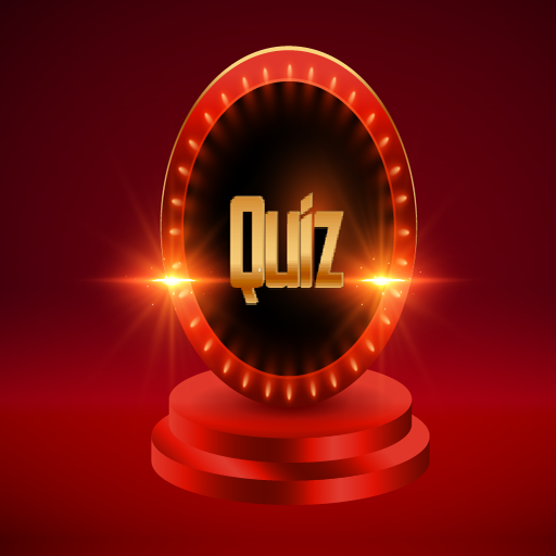Quiz Win:Play for real money apk