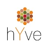 hYve icon