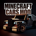 Minecraft Cars: Mod for MCPE