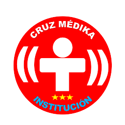 Icon image Cruz Médika Instituciones