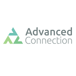 Advanced Connection. G-Learning Apk