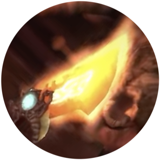 Legendary Spartan God Warrior دانلود در ویندوز