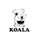 Koala Collection