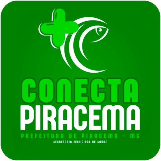 Conecta Piracema - AppWisp.com