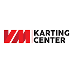 Cover Image of Download VM Karting Center  APK