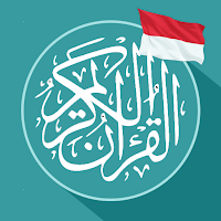 Al Quran 30 juz without internet offline