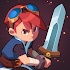 Evoland 2 2.0.2 (Paid Patched)