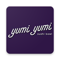 Yumi Yumi