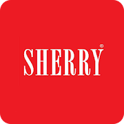 Sherry Lingerie  Icon