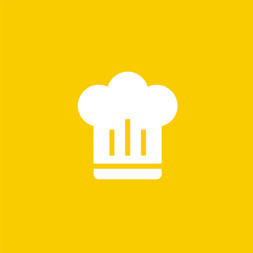 QueCocinoHoy logo