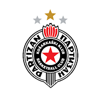 BC Partizan