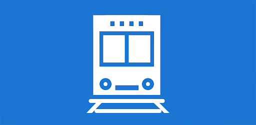 Kolkata Travel Guide