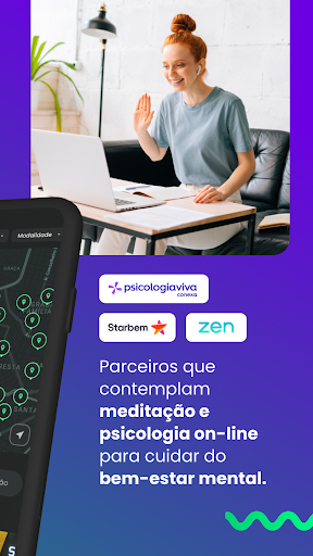 TotalPass Screen 3