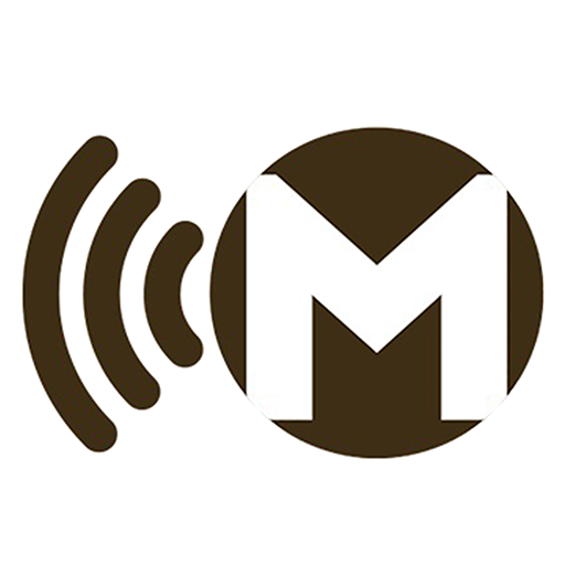 SmartMart - سمارت مارت logo
