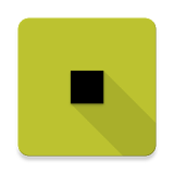 Pixelized - Pixel Icon Pack icon