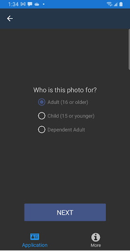 SCIS Photo Screen 2