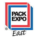 PACK EXPO East 2020 icon