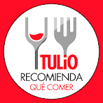 Cover Image of 下载 TULIO Recomienda  APK