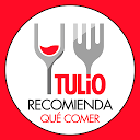 تنزيل TULIO Recomienda التثبيت أحدث APK تنزيل