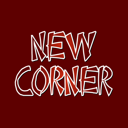 New Corner Chinese Takeaway for  Android – Latest Version & Features app icon