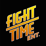 Fight Time icon