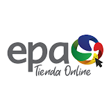 EPA Tienda Online icon