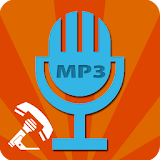 Smart Call Recorder MP3 icon