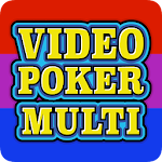 Video Poker Multi Pro Casino Apk