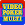 Video Poker Multi Pro Casino