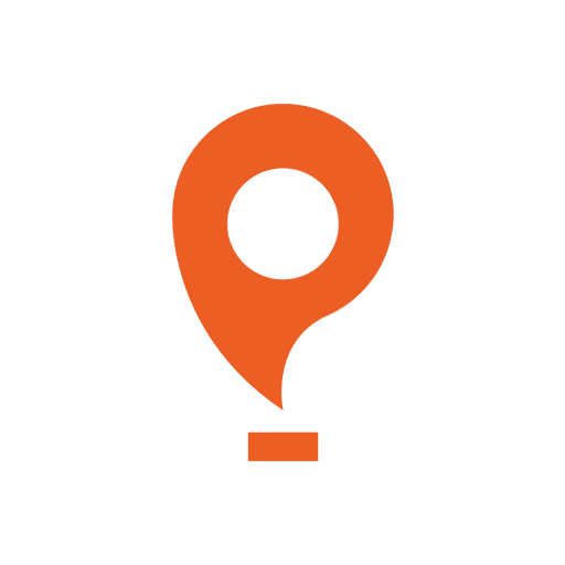 Um Lugar Comunidade logo