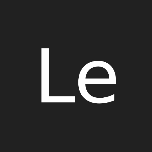 Le Icon Pack Download on Windows