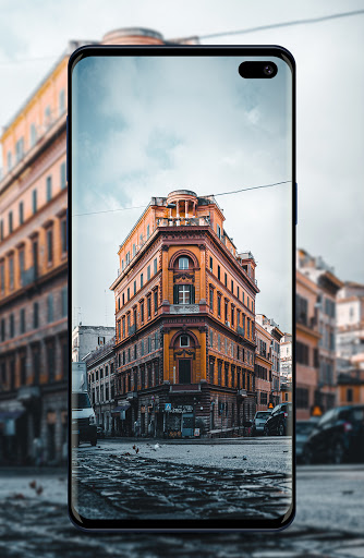 Wallapp wallpapers for girls