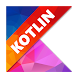 Learn Kotlin Tutorial ApkZube - Androidアプリ