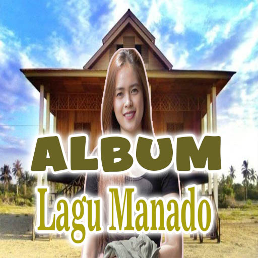Lagu Manado Offline Download on Windows