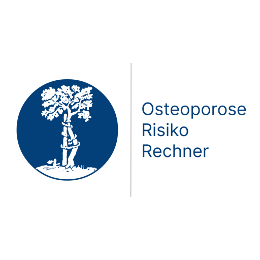 BVOU Osteoporose Risikorechner Download on Windows