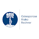 BVOU Osteoporose Risikorechner APK