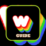 Cover Image of Descargar Guide Wombo App: Guide and Tips Selfies and Sing 1.0 APK