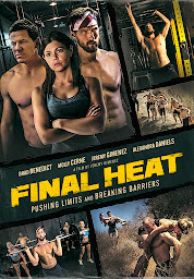 图标图片“Final Heat”
