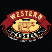Western Kosher