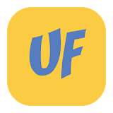 Useless Facts icon