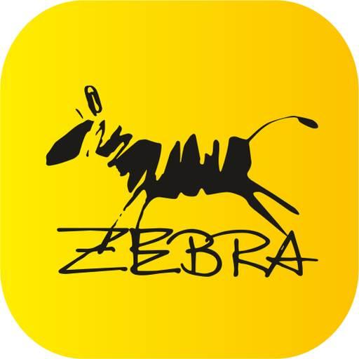 ZAssist logo