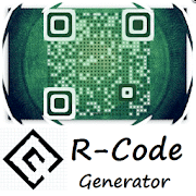 QR-Code Generator(Free)