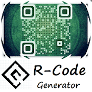 Top 20 Tools Apps Like QR-Code Generator(Free) - Best Alternatives